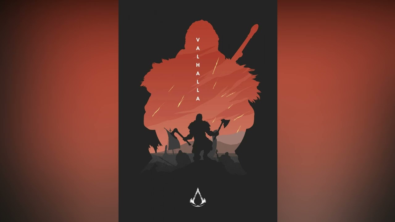 Bishop Briggs - White Flag (Speed Up)