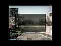 CSGO INUI road to 900 elo UZBEKISTAN