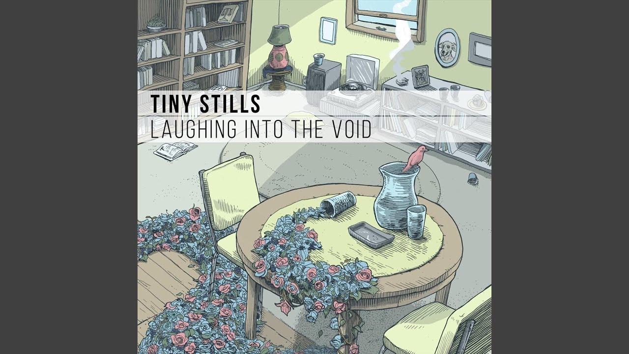 Watch Small Talk on YouTube Watch Small Talk on YouTube