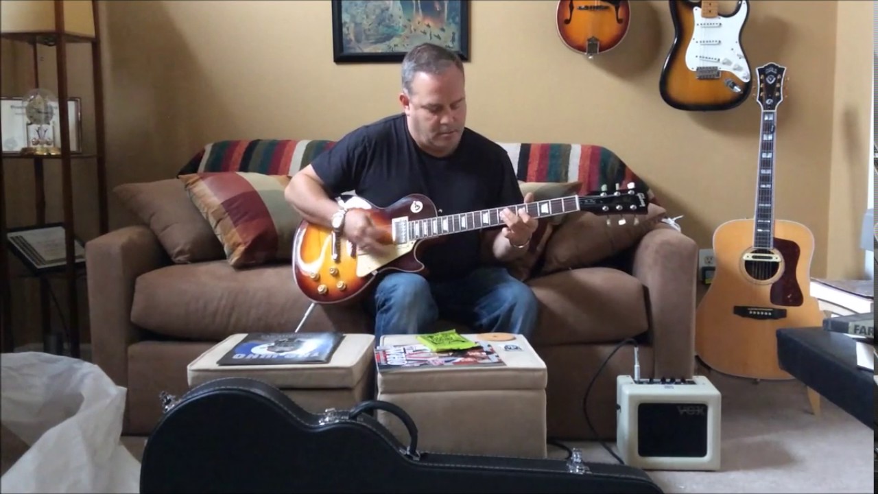 Paulie G Show Chibson Episode Part 2