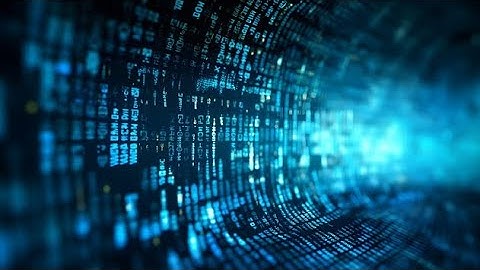 Pengolahan Citra Digital #4