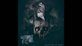 Without End - Angel