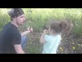 TOP 5 Real Found Footage 5 Scary Lost Tapes Part V TOP 5 Real Found Footage 5 Scary Lost Tapes Part V