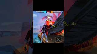 #viral #trending #reelsviral #shortsviral #explorepage #fyp #gaming #gamerlife