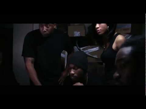 High XL - "Dope Money" (Official Video) Dir. InDep...