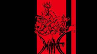 Download Lagu MANAT - Demo (2021) MP3