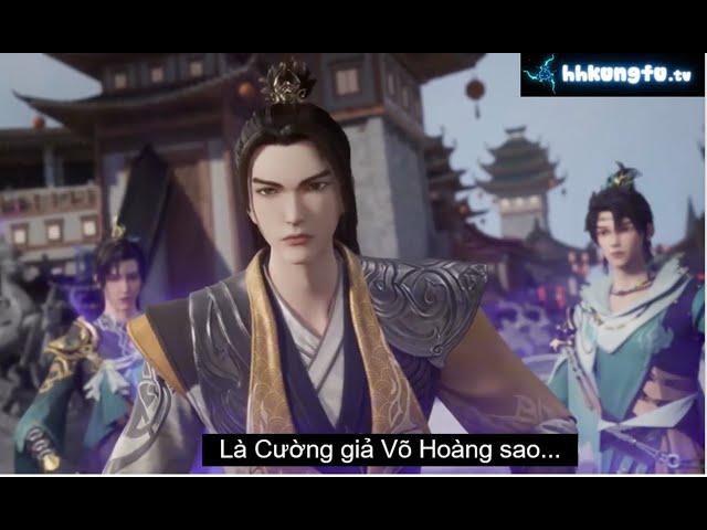 god of martial arts season 5 episode 51 Trang web cờ bạc trực tuyến lớn  nhất Việt Nam, winbet456.com, đánh nhau với gà trống, bắn cá và baccarat,  và giành được hàng