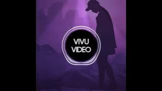 BASS CLUB (автозвук) - Дикий панч 149