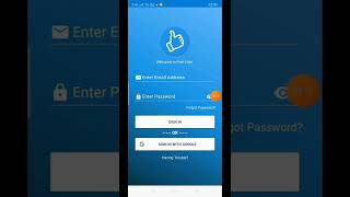How to increase facebook followers/ Fcebook followers kaise badhaye /How to download Free Liker app screenshot 2