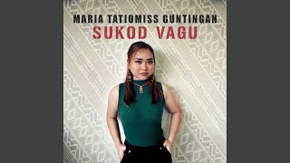 Sukod Vagu