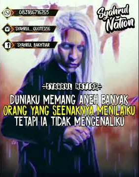 Sotory wa keren😘DJ sunshine love✌️