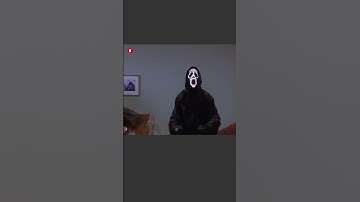 Still the best Matrix Parody ever 🔥