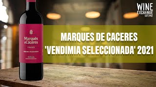 This $10 Rioja Is Way Better Than It Has Any Right to Be