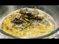 తెలంగాణ స్పెషల్ తురాయి పచ్చడి | Telangana Style Turai Pachadi Recipe in Telugu#PachadiRecipe