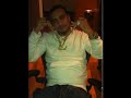 French Montana ft. Charlie Rock - Ballin (Freestyle)