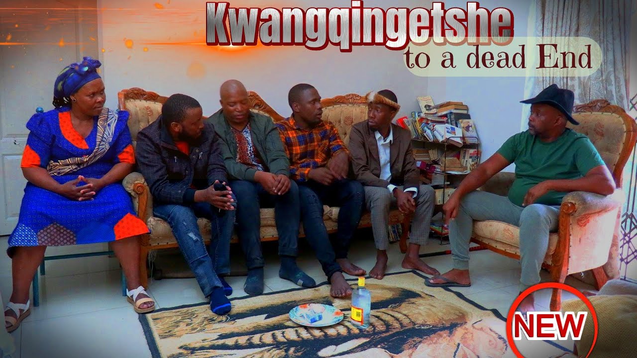 KWANGQINGETSHE ZULU DRAMA 2025 ||DEJAVOO MEDIA ||LATEST MZANSI STORY ||ZULU MOVIE