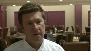 Rowleys On Matchdays