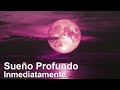 EscuchasDurante 5 Minutos Entrarás En Sueño Profundo Inmediatamente, Música para Dormir (56)