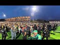 ESFNA 2025 Seattle Washington ልጅ ሚካኤል 
