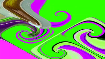 Klasky Csupo Russian Hates My Custom Major 50 Powers More! (UZRLE433)