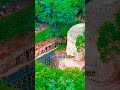 Leshan Giant Buddha In Sichuan Province SHorts NaturesBliss9714 