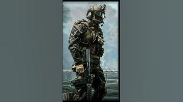 Thumbnail of NSG COMMANDO STAUS 🇮🇳