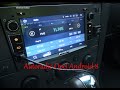 Pumpkin Car Radio Android 8 for Opel Corsa Astra Vivaro Antara Zafira Meriva Vectra-Customer Review
