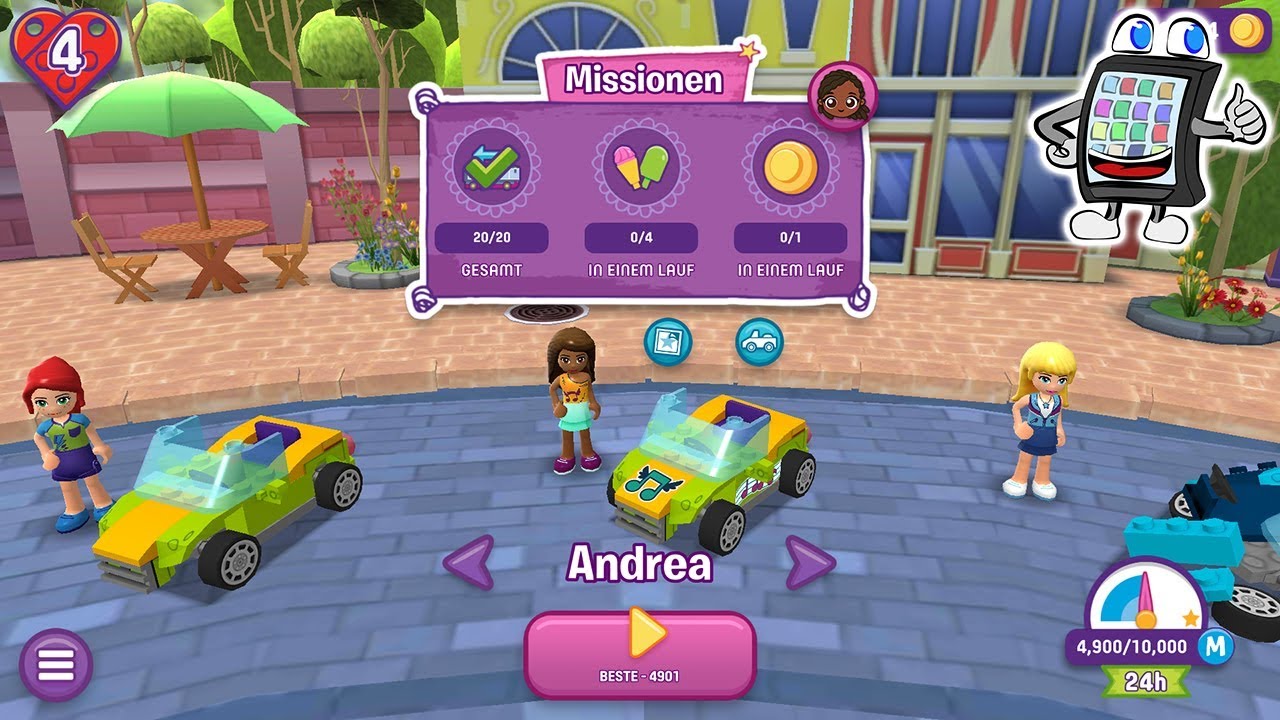 Auto Spiele Deutsch Auto Spiele Deutsch