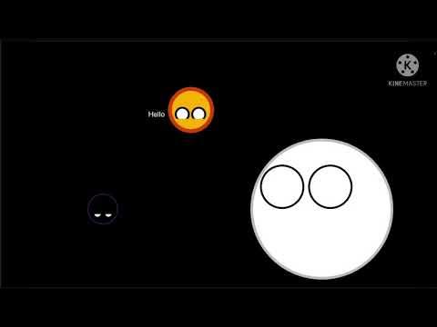 Timeline of the Kepler-923 System - YouTube