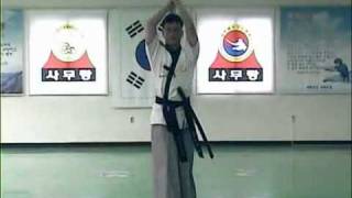 ssangsu gumbub no.1.flv