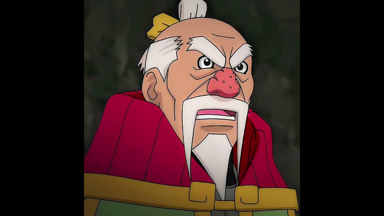 OBITO REVEALS HIS FINAL PLAN TO THE FIVE KAGE 🔥 | PROJECT TSUKI NO ME 🌕 