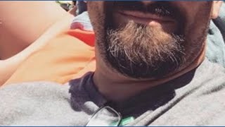Family of Longview victim releases statement