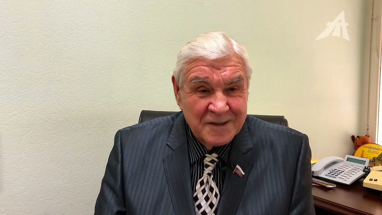 How to grow organic produce