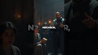 Mass Hysteria vs. Justice: The Salem Witch Trials Explained! #Shorts