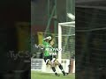 El HISTÓRICO GOLAZO de CALDERÓN al BOCA CAMPEÓN ⚽🤯