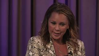 Vanessa Williams on "black classics"