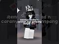 cara dapetin item gratis// #roblox #harusberanda #robloxedit #subrek #youtubeshorts #bismillahfyp