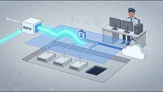 What are the best Ox Security alternatives for ASPM