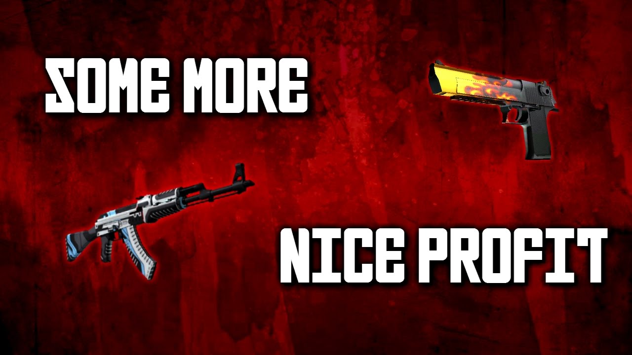Csgo Big Csgo Big