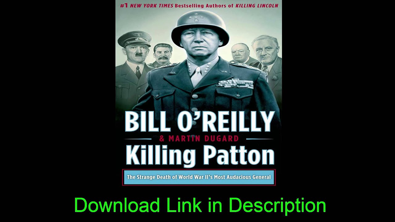 killing lincoln pdf free download