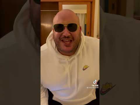 احمد بسيوني امواااااه