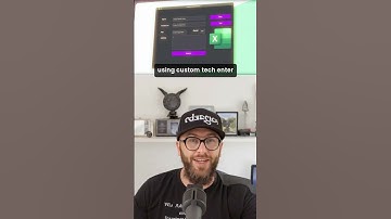 Fully Automated Data Entry User Form Using Python | GUI Tkinter Project