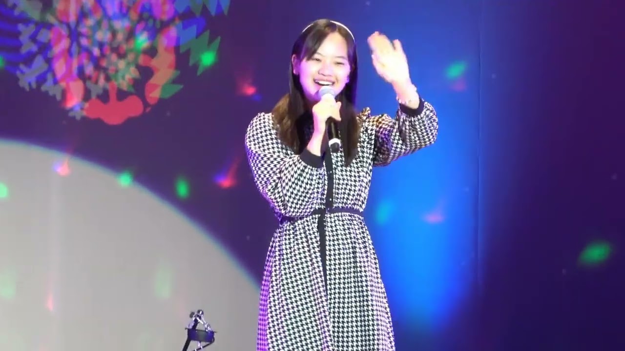 東あき「ケセラセラ/ Que Sera Sera」 Cover by AKI AZUMA Doris Day