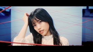 石原夏織 3rd Single 「TEMPEST」MV short ver. 石原夏織 検索動画2 石原夏織 3rd Single 「TEMPEST」MV short ver. 石原夏織 検索動画 2