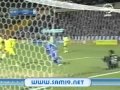 ياسر رؤوف خليف ابدااااااااااااااااااااااااع