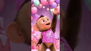funny monkey 😂🤣🤣 monkey ki masti 🤸😂 #newviralvido #funny #funny #monkey #trendingshorts #cute