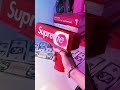 Money پارە Money پارە