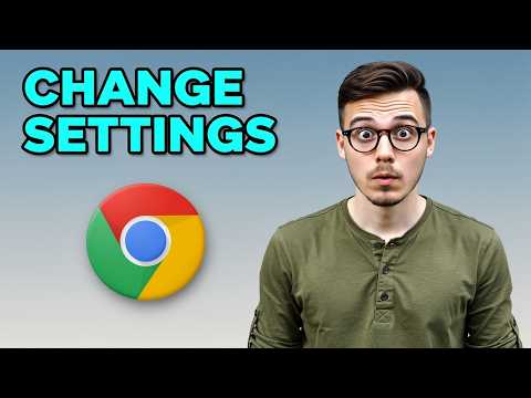 How To Change (e.g. Sound, Notification, Cookies...) for Each Website On Chrome Browser [2026 Guide]