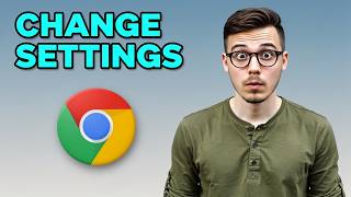 How To Change (e.g. Sound, Notification, Cookies...) for Each Website On Chrome Browser [2026 Guide]