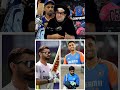 Practice Nahi, Performance Chahiye Surya Bhau #NetsVsMatch #CricketTalk #RealPerformance